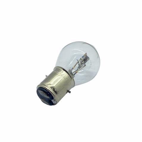 24V S2 FAR AMPULÜ BOSCH TİPİ 55/50W (BA 20 D)