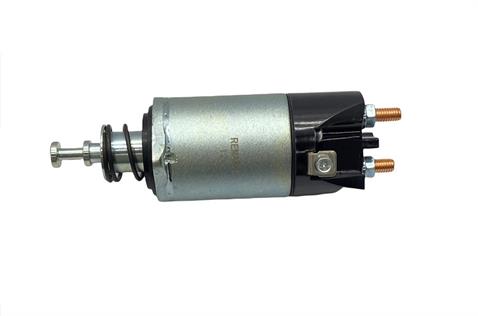 12V MARŞ OTOMATİĞİ MITSUBISHI TİPİ (2 KULAK) FORKLİFT