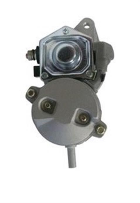 REMARK 12V MARŞ MOTORU NIPPON DENSO TİPİ 11 DİŞ 1.4 KW