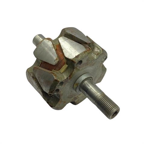 24V ALTERNATÖR ROTOR LUCAS TİPİ CHRYSLER AS26.200