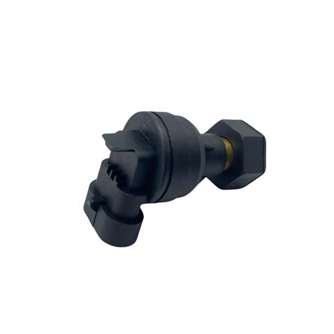 KİLOMETRE HIZ SENSÖRÜ (KİLOMETRE MÜŞÜRÜ) (3 FİŞ) FIAT ALBEA/DOBLO/LINEA/PALIO