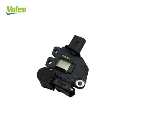 VALEO 12V KÖMÜRLÜ KONJEKTÖR (TEK FİŞ) (LIN) FORD FIESTA/FOCUS/TRANSIT 2015 >