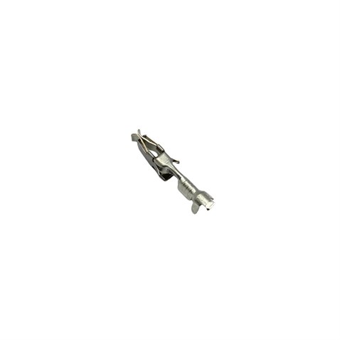 HATKO SF43DK RFK TERMINAL TIMER SOKET FİŞİ (2.8 MM)