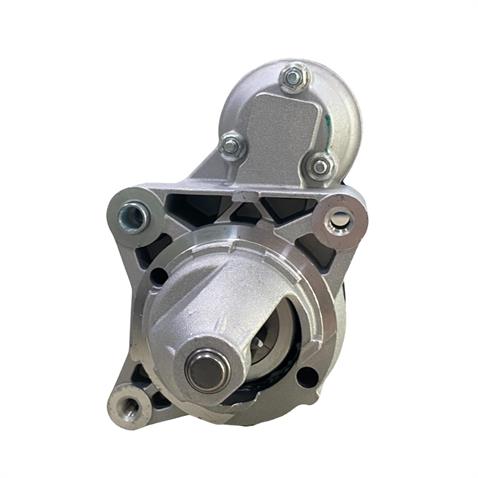 12V MARŞ MOTORU 9 DİŞ 1 KW TOFAŞ DOĞAN SLX/KARTAL SLX/ŞAHİN S-FIAT UNO/TIPO/TEMPRA