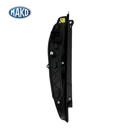 MAKO STOP LAMBASI (DUYLU) FIAT DOBLO 2002-2006 SOL