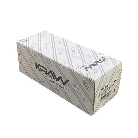 CAM ANAHTARI AYNA AYARLI (SOL KAPI) (TUŞLAR BEYAZ IŞIK) VW CRAFTER 2006-2016