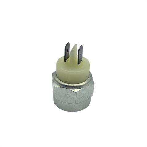 BOSCH HAVALI FREN MÜŞÜRÜ (12X1.5) (0,1-0,5 BAR) (DİŞİ)