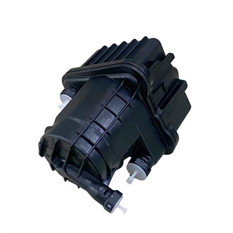 BOSCH YAKIT FİLTRESİ RENAULT CLIO III/MODUS 1.5 DCI