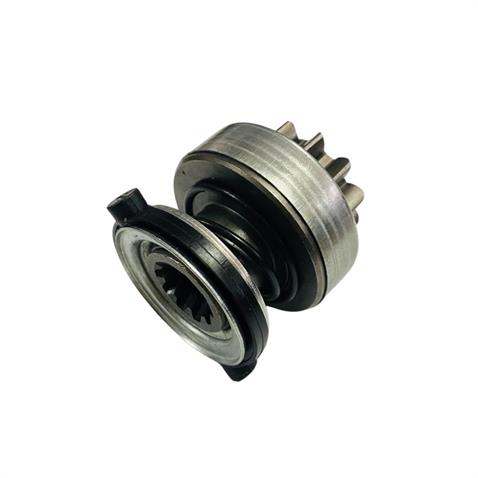 MARŞ DİŞLİSİ BOSCH TİPİ 11 DİŞ TOYOTA COROLLA 1.6