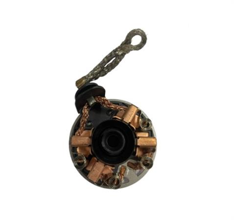 MARŞ KÖMÜR YUVASI VALEO TİPİ (4LÜ) (START-STOP) RENAULT CAPTUR/CLIO IV/MEGANE/TALISMAN-DACIA DUSTER