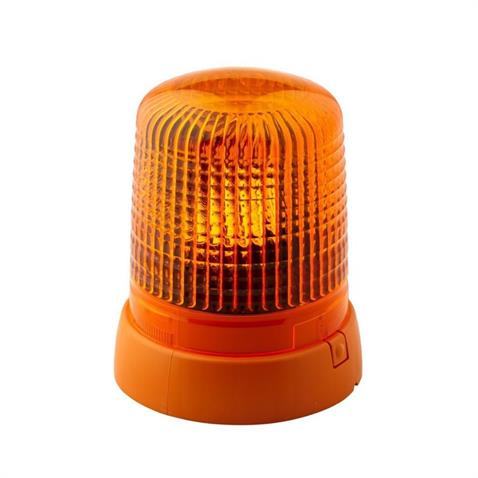 HELLA 24V DÖNER LAMBA KL 7000 F SARI (H1 AMPULLÜ)