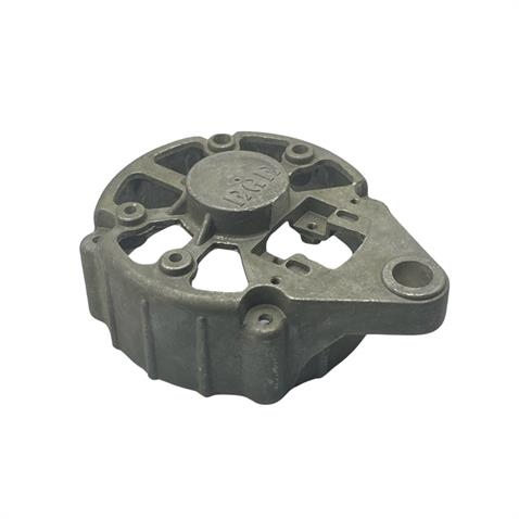 ALTERNATÖR ARKA  KAPAK LUCAS TİPİ (EGE ALTERNATÖR) BMC TM30