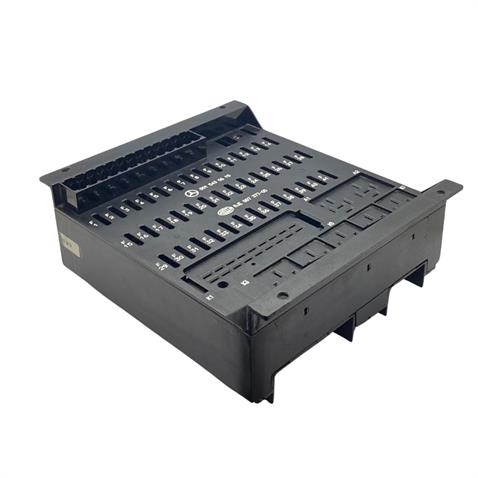 HELLA SİGORTA KUTUSU MERCEDES ATEGO (0015430615)