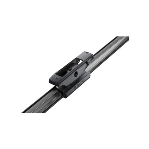 BOSCH SİLECEK SÜPÜRGESİ 750/650 MM AEROTWIN (A119S) > RENAULT SCENIC III 2009 >
