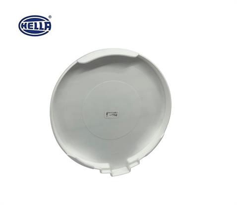HELLA SİS LAMBASI KAPAĞI COMET 500 YUVARLAK