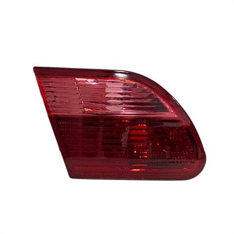 MARS STOP LAMBASI İÇ (BAGAJ) (DUYSUZ) FIAT ALBEA SOLE 2006 > SOL 