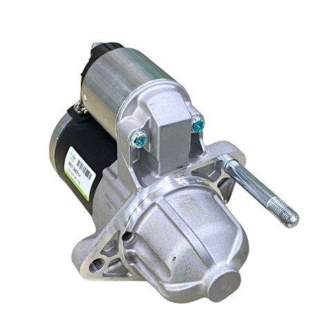 12V MARŞ MOTORU MITSUBISHI TİPİ 8 DİŞ 1 KW FIAT SEDICI-SUBARU JUSTY III-SUZUKI IGNIS/JIMNY/SWIFT