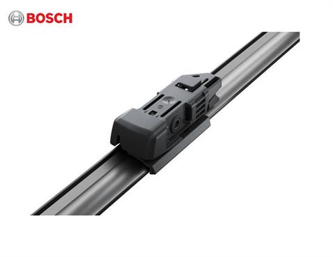 BOSCH SİLECEK SÜPÜRGESİ 550/500 MM (A104S) JEEP RENEGADE 2014 >