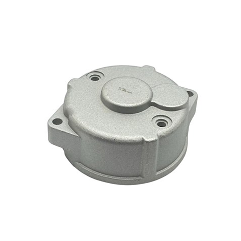 MARŞ ARKA KAPAK DELCO TİPİ 29MT MERCEDES ACTROS/AXOR