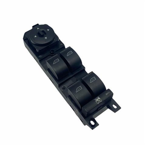 CAM ANAHTARI (DÖRTLÜ SOL KAPI) (3 FİŞ) FORD C-MAX/FOCUS/KUGA 2010-2020 OEM