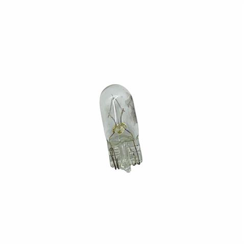 PHOTON 12V DİPSİZ AMPUL T10 5W STANDART