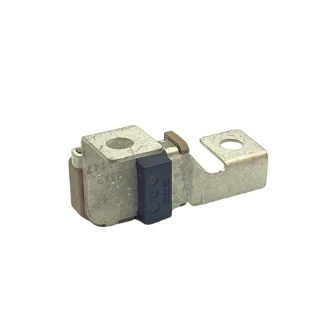 AKÜ ÜSTÜ MEGAVAL SİGORTA-DEVRE KESİCİ FORD TRANSİT V184/V347 OEM