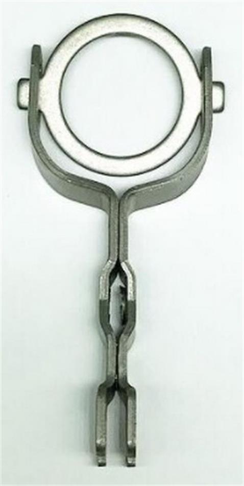 MAKO MARŞ ÇATALI BMM (^)