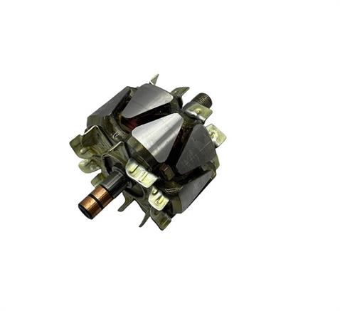 12V ALTERNATÖR ROTOR VISTEON TİPİ 90 A-115 A FORD CONNECT