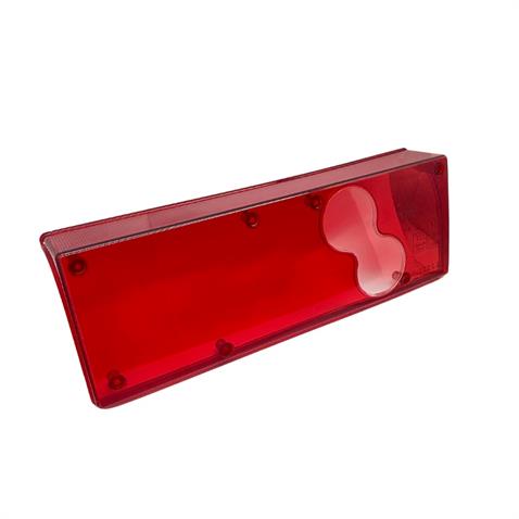 STOP CAMI ÜÇGENLİ SP2009 AVUSTURYA SAĞ