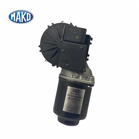 MAKO 12V SİLECEK MOTORU CITROEN NEMO-FIAT FIORINO/LINEA-PEUGEOT BIPPER