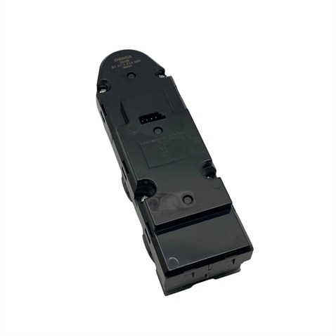 CAM ANAHTARI AYNA AYARLI BMW X3 E83 2004-2011