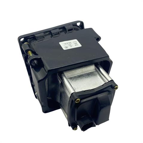 SİS LAMBASI FIAT TIPO SOL