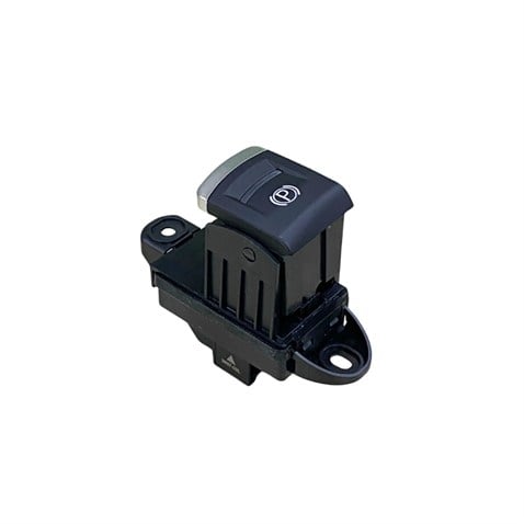 ELEKTRONİK PARK EL FRENİ ANAHTARI AUDI A6 C6 2004-2011