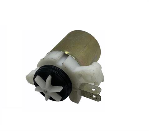 12V SU FISKİYE MOTORU MAZDA E2200-MITSUBISHI L300