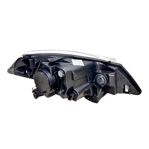MAKO KOMPLE FAR (ELEKTRİKLİ-MOTORSUZ) RENAULT SYMBOL THALIA 2009 > SOL OEM