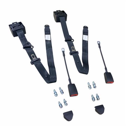 EMNİYET KEMERİ OTOMATİK UNIVERSAL-TOFAŞ (E BELGELİ) (2 AD)