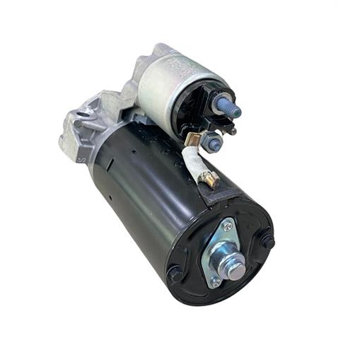 SEG 12V MARŞ MOTORU 12 DİŞ 2 KW CITROEN JUMPER-FIAT DUCATO-FORD TRANSIT V347-PEUGEOT BOXER 2006 >