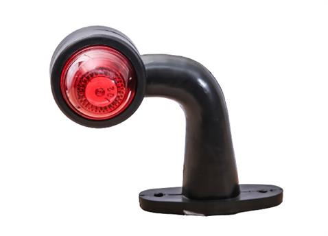 BOYNUZ TAKOZ LAMBASI ORTA EĞRİ