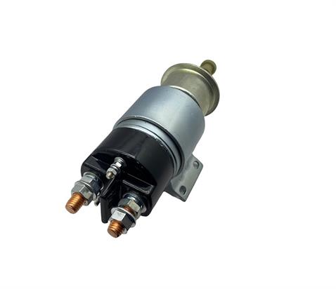 24V MARŞ OTOMATİĞİ BOSCH TİPİ CATERPILLAR