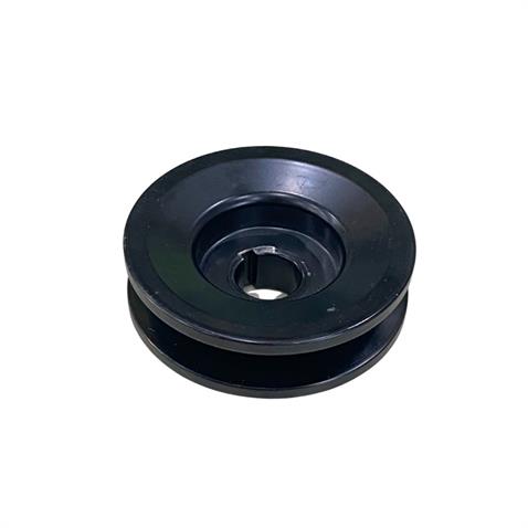 ALTERNATÖR KASNAK MAKO TİPİ KALIN MİL 12.5 KAYIŞ