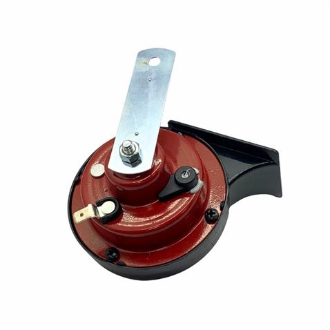 12V DADAT KORNA 480 HZ (TEK FİŞLİ) ADET