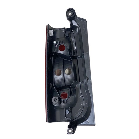 STOP LAMBASI (DUYSUZ) CITROEN BERLINGO-FIAT DOBLO-OPEL COMBO-PEUGEOT PARTNER/RIFTER 2018 > SAĞ 