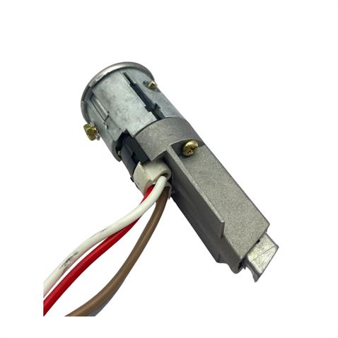 KONTAK ANAHTARI RENAULT R12