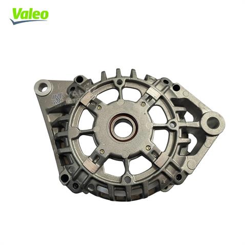 VALEO ALTERNATÖR ÖN KAPAK 120 A RENAULT MEGANE 1.9 DİZEL