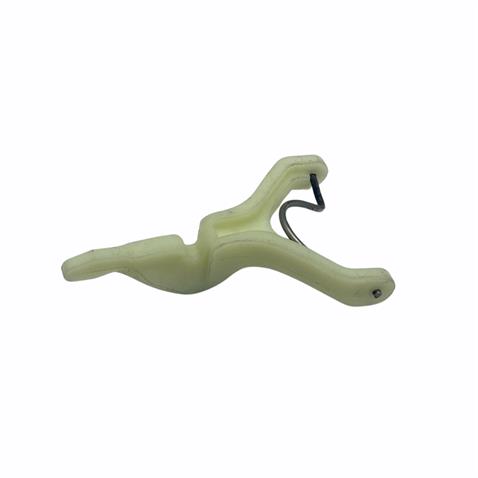 MARŞ ÇATALI HITACHI PLS (TELLİ) FIAT PALIO/ALBEA/PUNTO II 1.2/1.4