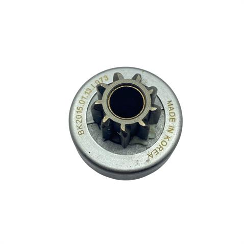 MARŞ DİŞLİSİ DELCO TİPİ 9 DİŞ OPEL ASTRA/VECTRA-CHEVROLET KALOS KOREA