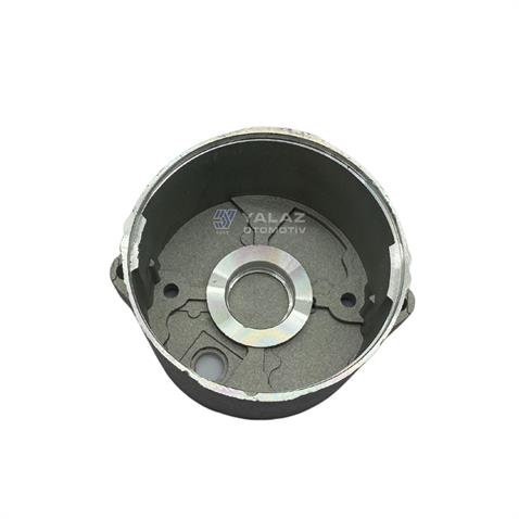 MARŞ ARKA KAPAK MITSUBISHI TİPİ 5 KW/5.5 KW