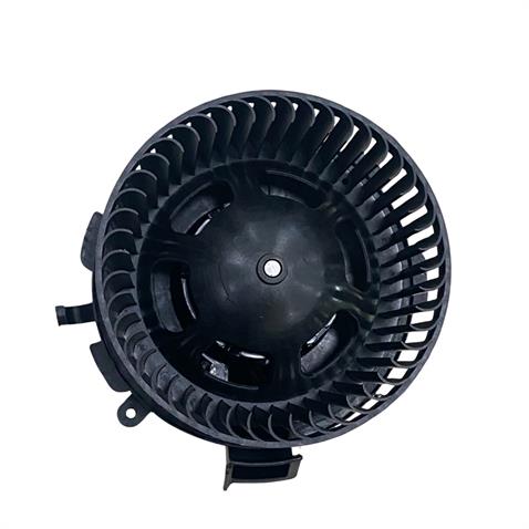 12V KALORİFER MOTORU MERCEDES SPRINTER-VW CRAFTER 