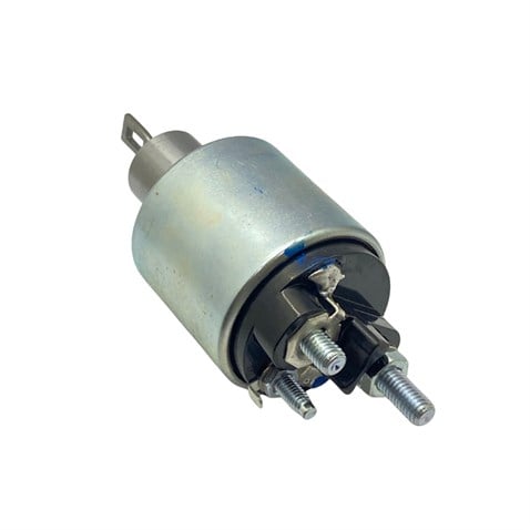 12V MARŞ OTOMATİĞİ BOSCH TİPİ CITROEN JUMPER-FIAT DUCATO-IVECO DAILY-PEUGEOT BOXER
