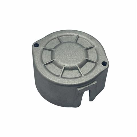 MARŞ ARKA KAPAK VALEO TİPİ D7E6
